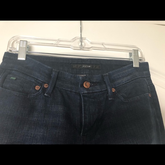 Joes Jeans - Picture 2 of 3